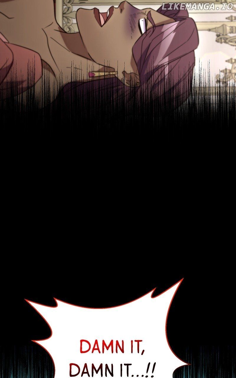 Surviving in an Action Manhwa chapter 51 page 76