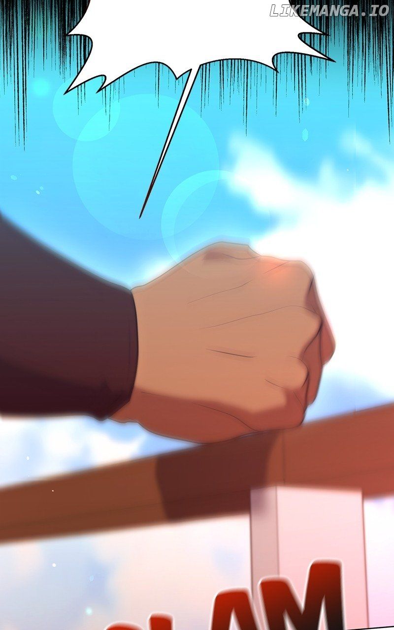 Surviving in an Action Manhwa chapter 51 page 77