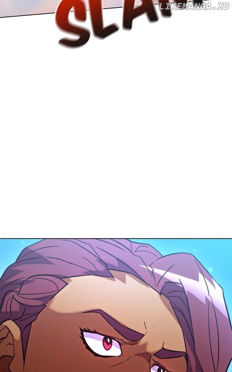 Surviving in an Action Manhwa chapter 51 page 78