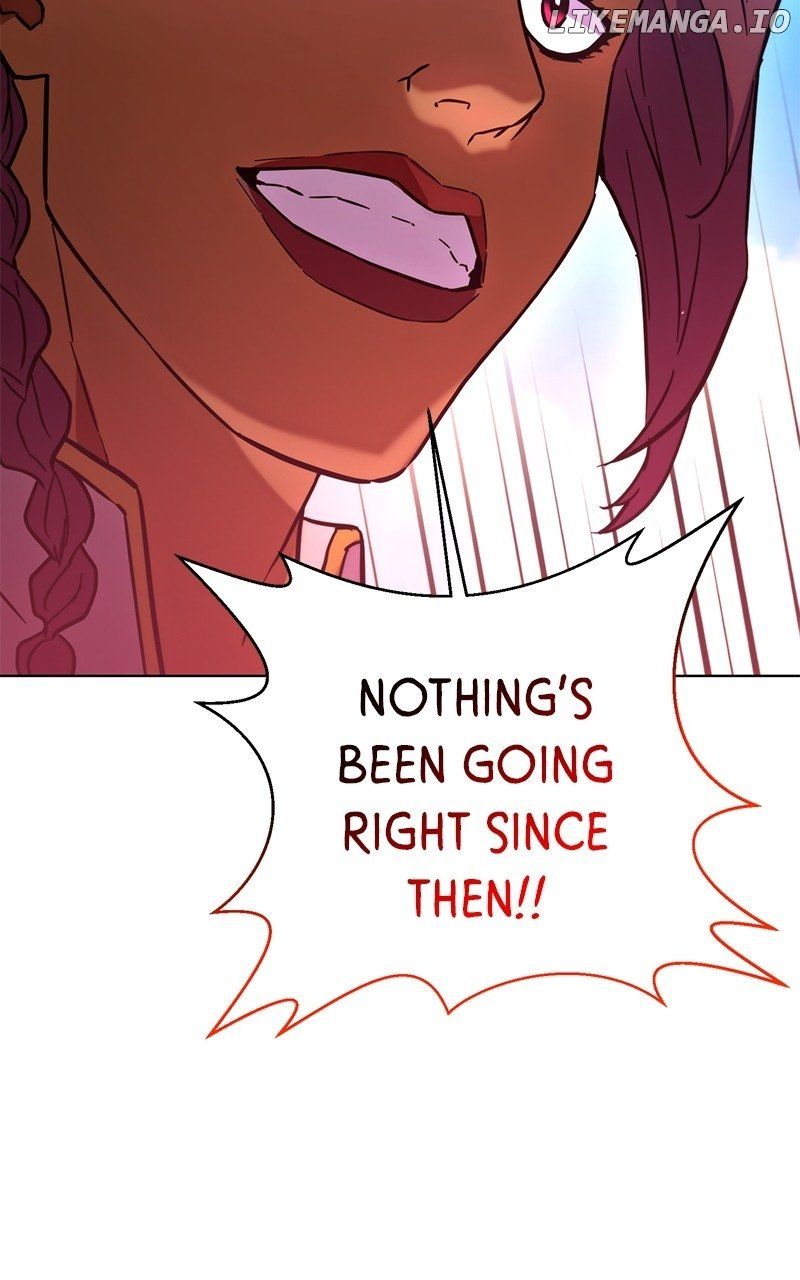 Surviving in an Action Manhwa chapter 51 page 79