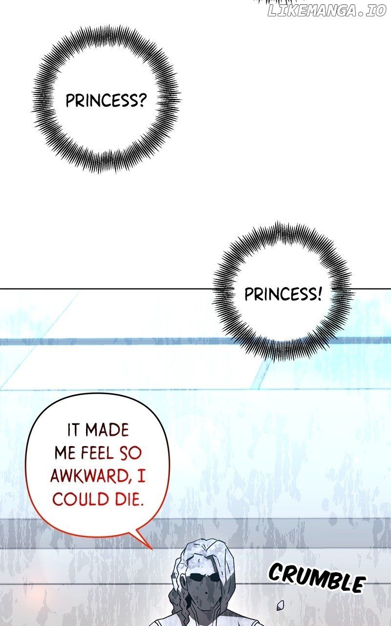 Surviving in an Action Manhwa chapter 51 page 82