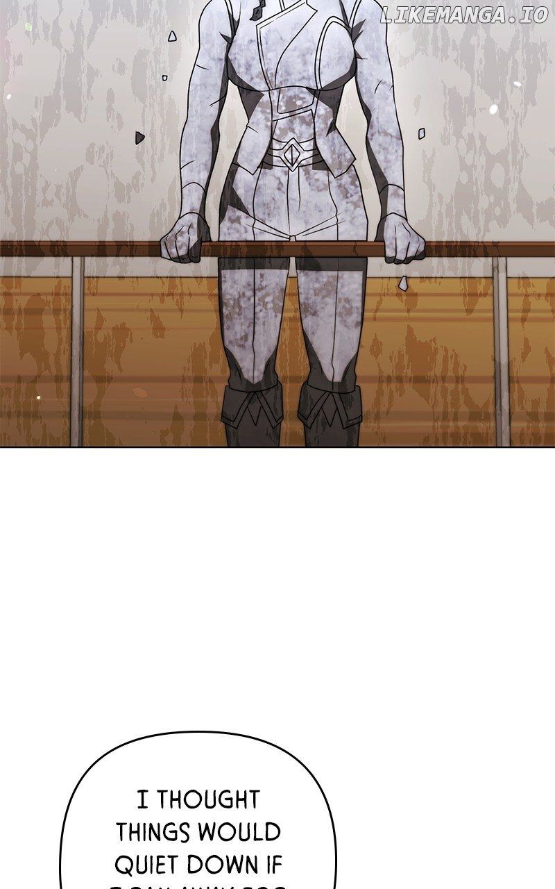 Surviving in an Action Manhwa chapter 51 page 83