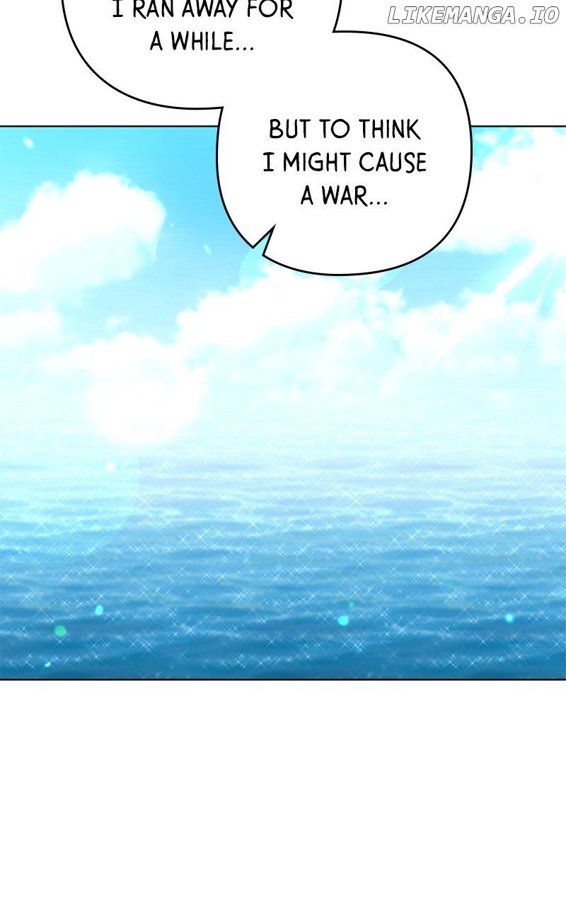 Surviving in an Action Manhwa chapter 51 page 84