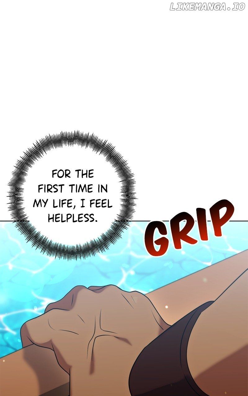 Surviving in an Action Manhwa chapter 51 page 86