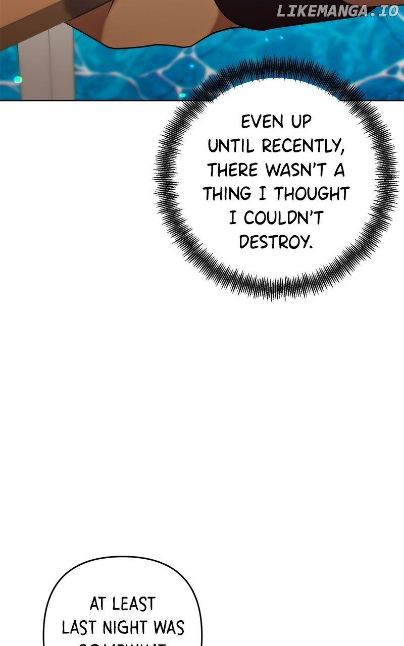 Surviving in an Action Manhwa chapter 51 page 87