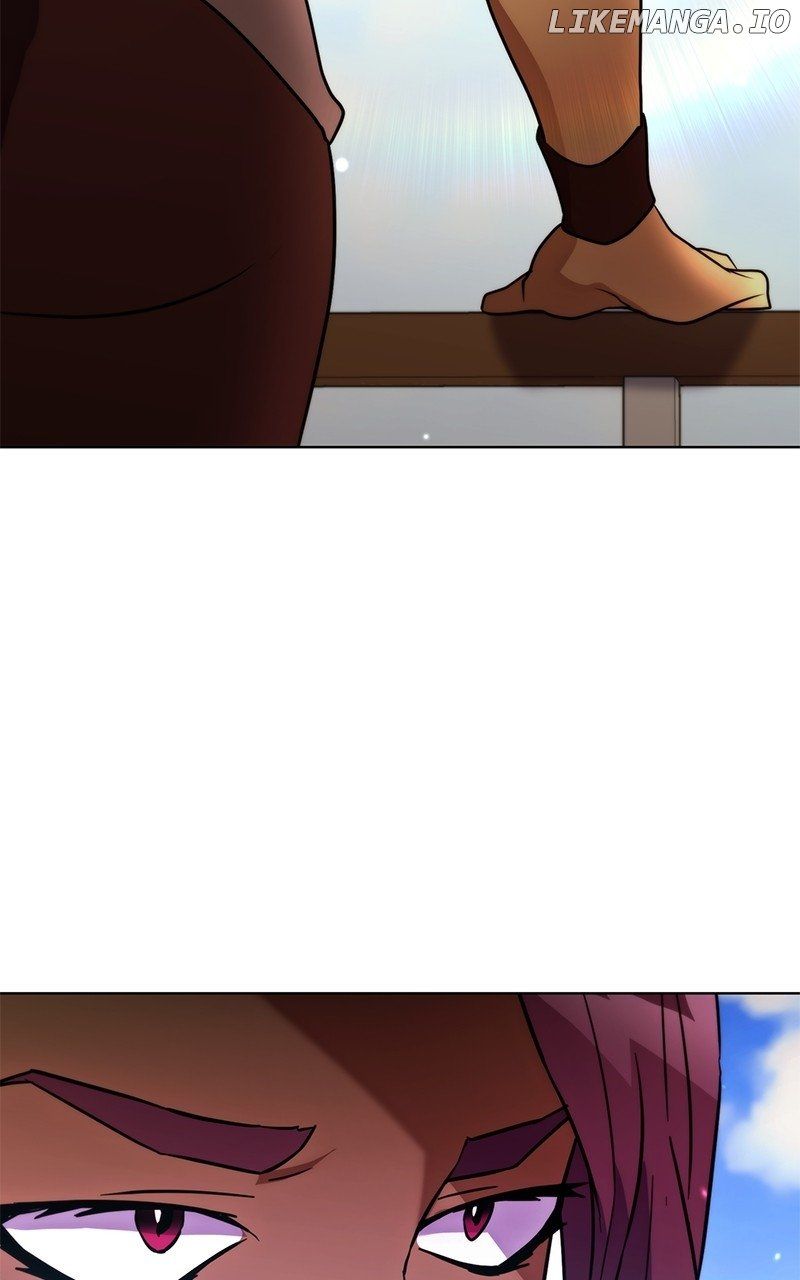 Surviving in an Action Manhwa chapter 51 page 92