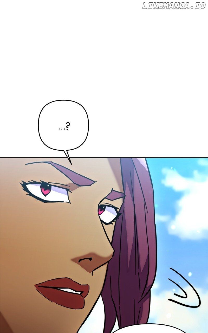 Surviving in an Action Manhwa chapter 51 page 96