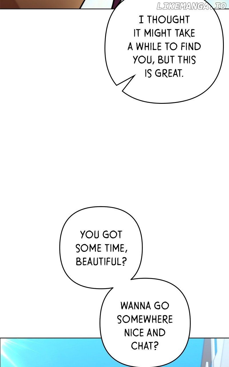 Surviving in an Action Manhwa chapter 51 page 97