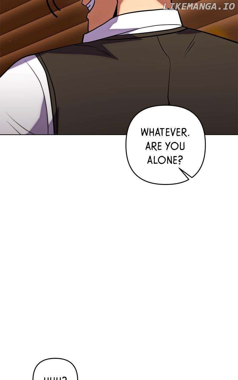 Surviving in an Action Manhwa chapter 52 page 10