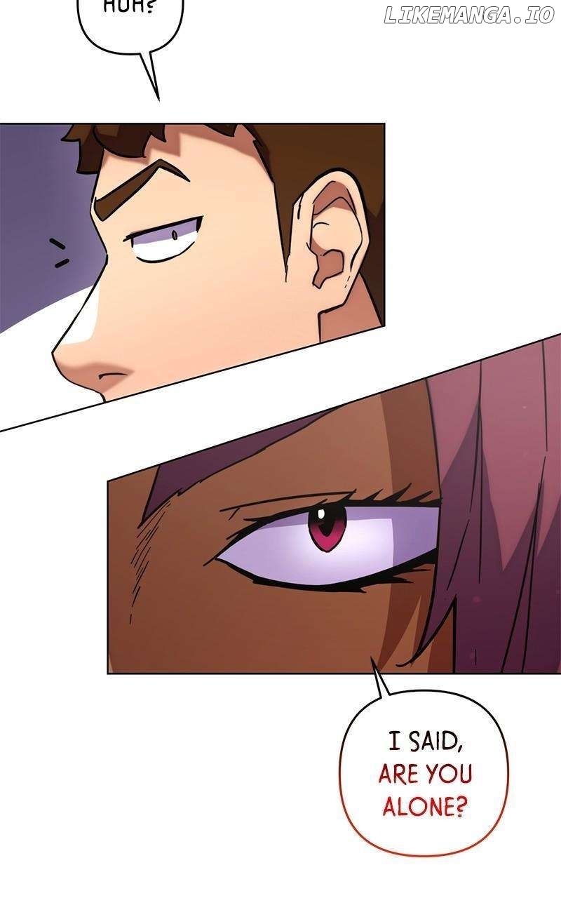 Surviving in an Action Manhwa chapter 52 page 11