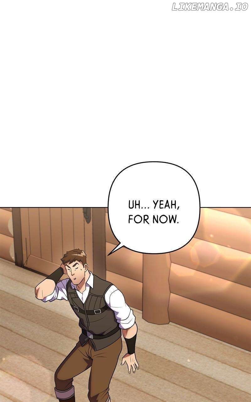 Surviving in an Action Manhwa chapter 52 page 12