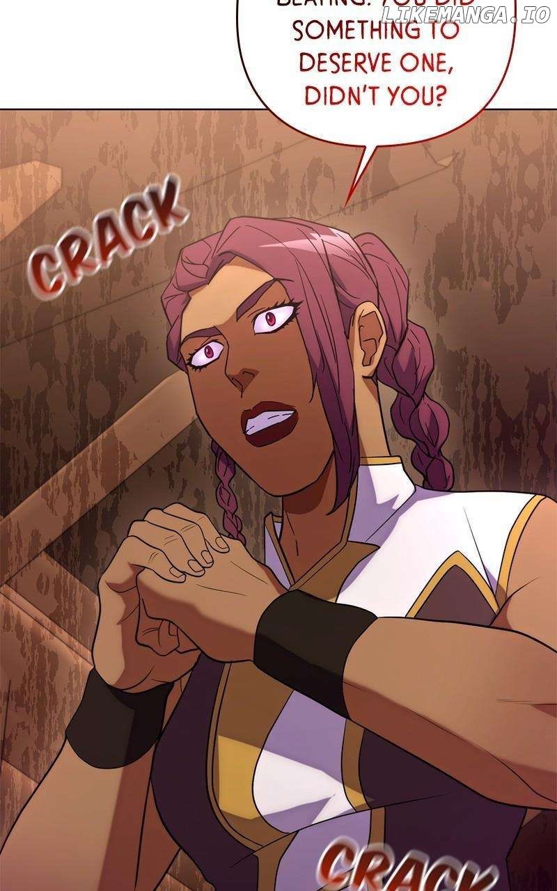 Surviving in an Action Manhwa chapter 52 page 14