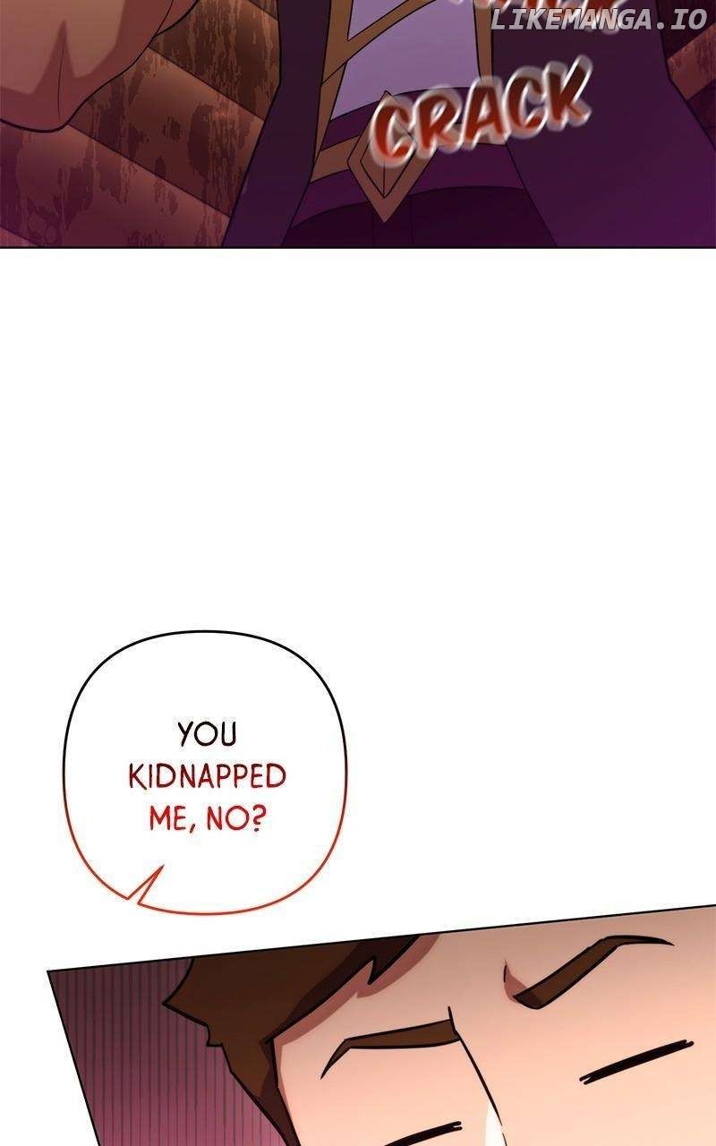 Surviving in an Action Manhwa chapter 52 page 15