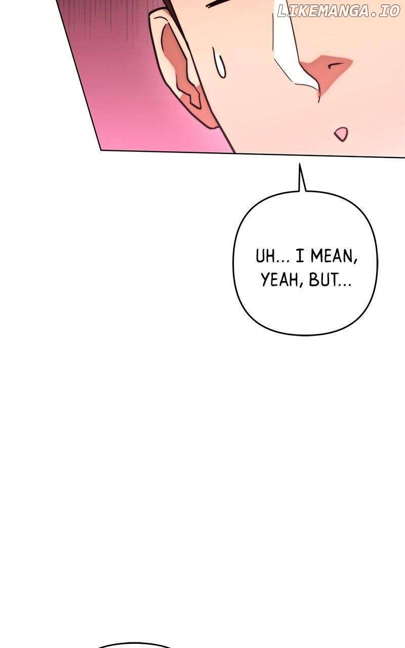 Surviving in an Action Manhwa chapter 52 page 16