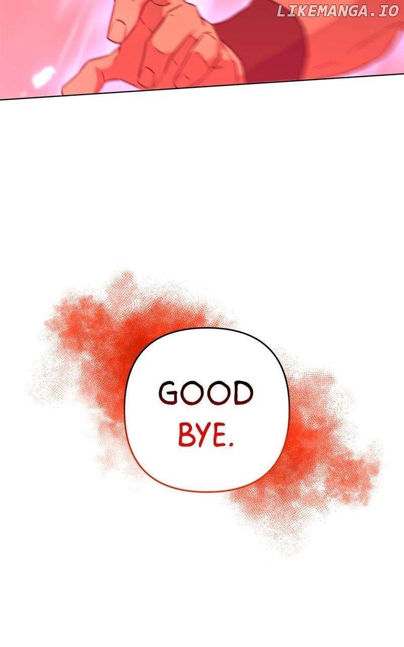 Surviving in an Action Manhwa chapter 52 page 18