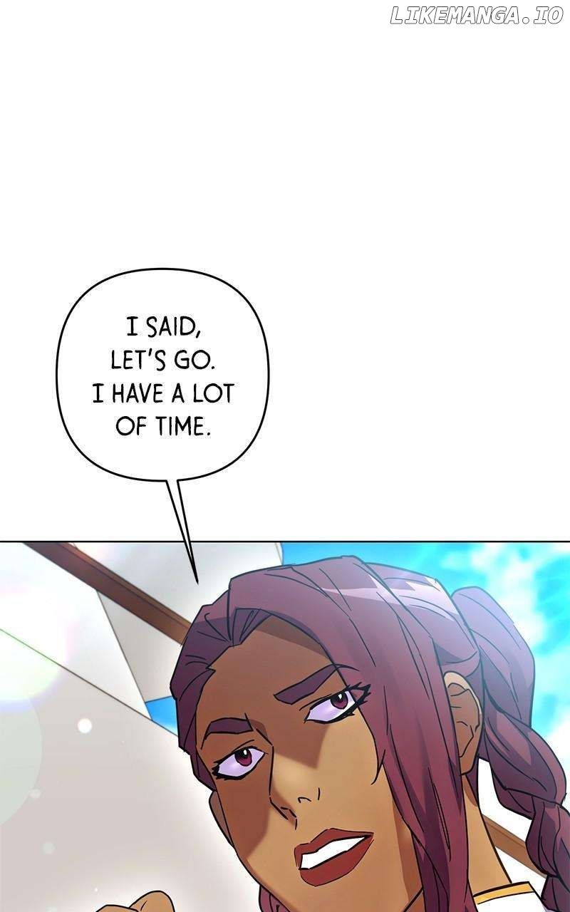 Surviving in an Action Manhwa chapter 52 page 2