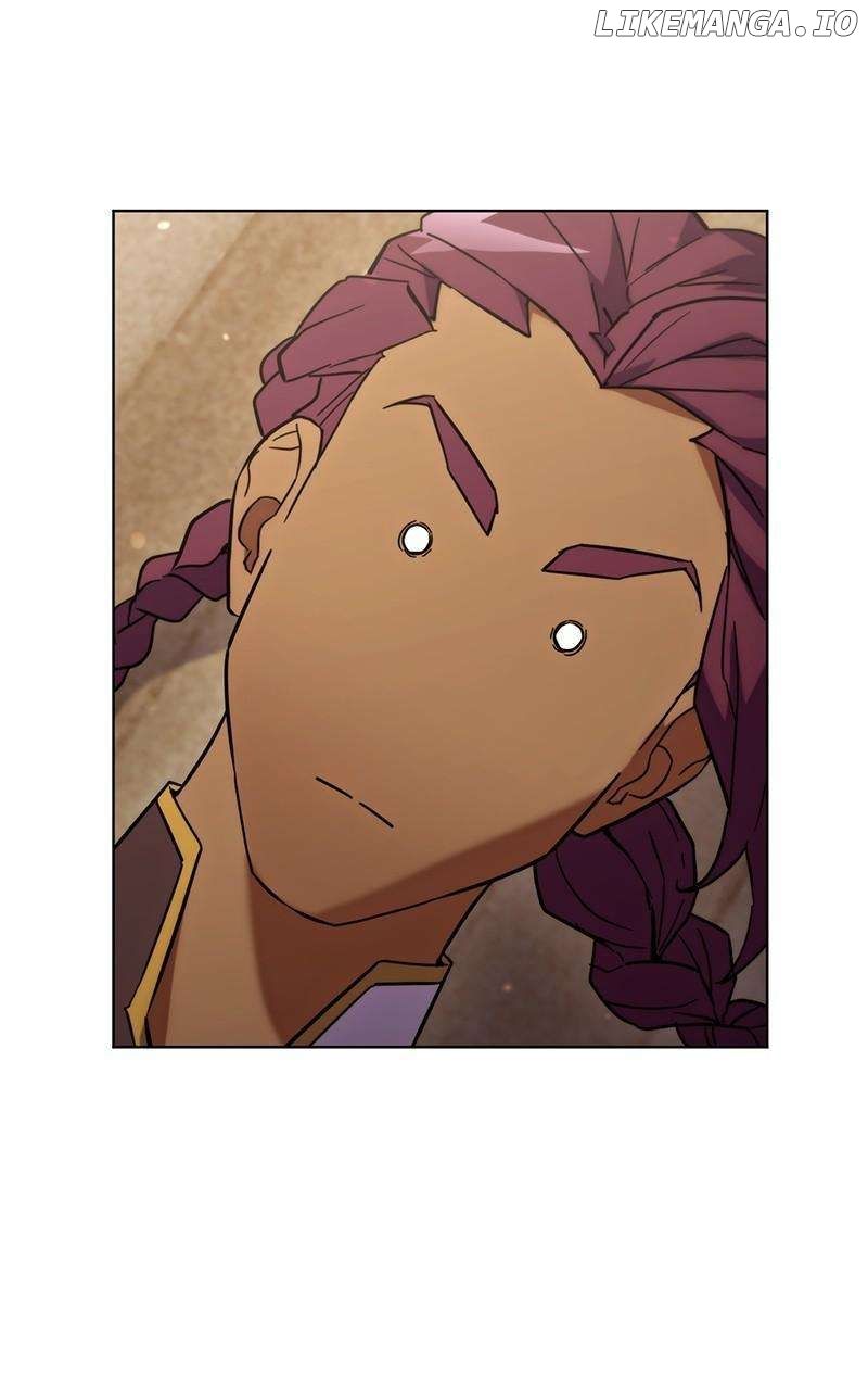 Surviving in an Action Manhwa chapter 52 page 20