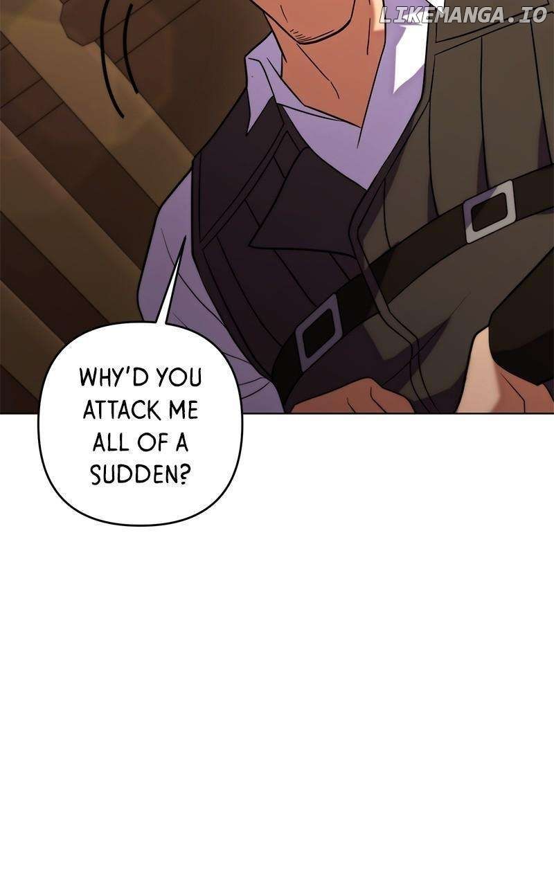 Surviving in an Action Manhwa chapter 52 page 23