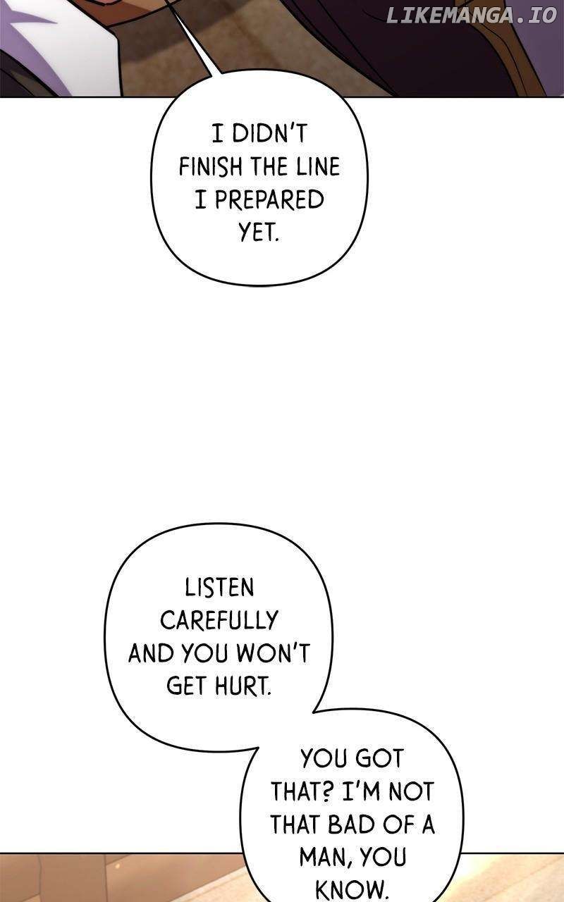 Surviving in an Action Manhwa chapter 52 page 25