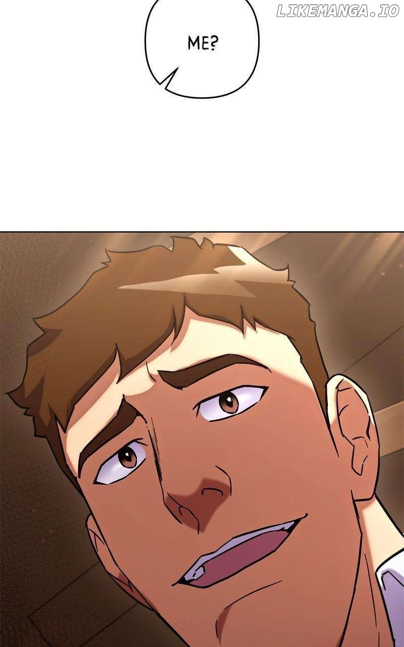 Surviving in an Action Manhwa chapter 52 page 28