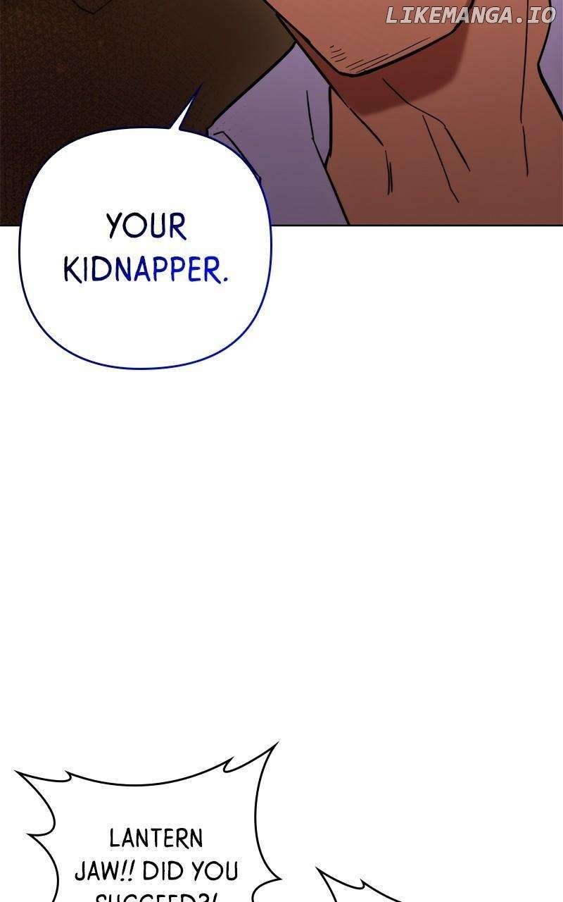 Surviving in an Action Manhwa chapter 52 page 29