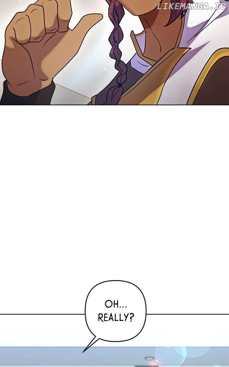 Surviving in an Action Manhwa chapter 52 page 3