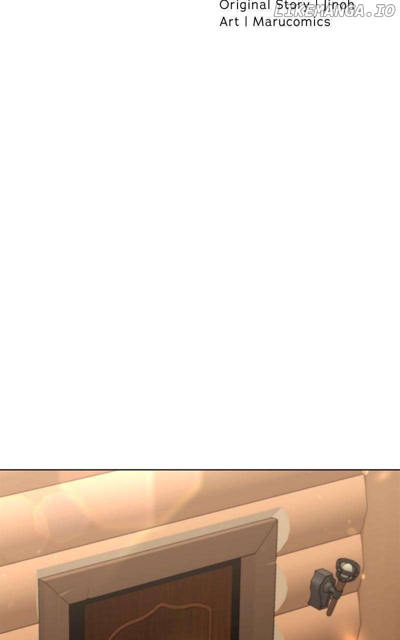 Surviving in an Action Manhwa chapter 52 page 36