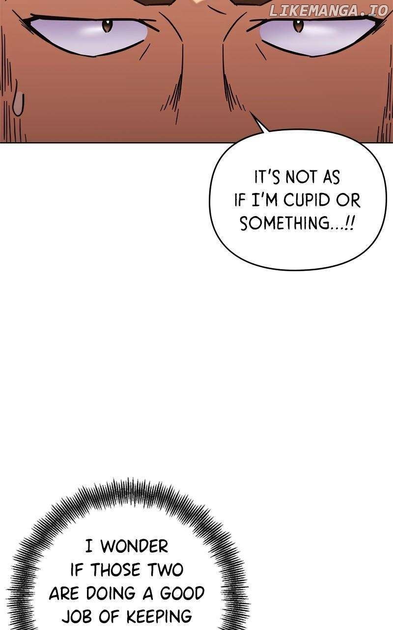 Surviving in an Action Manhwa chapter 52 page 40