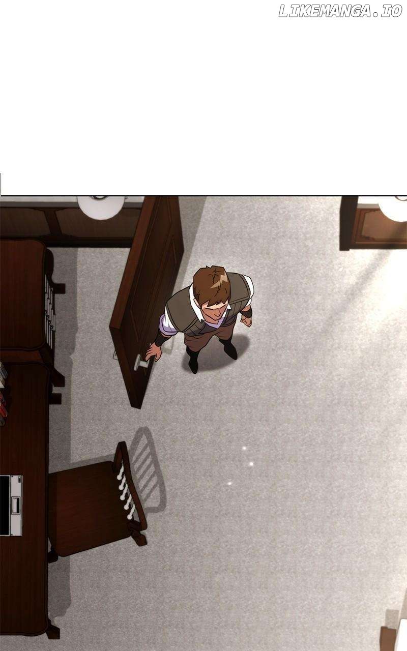 Surviving in an Action Manhwa chapter 52 page 42