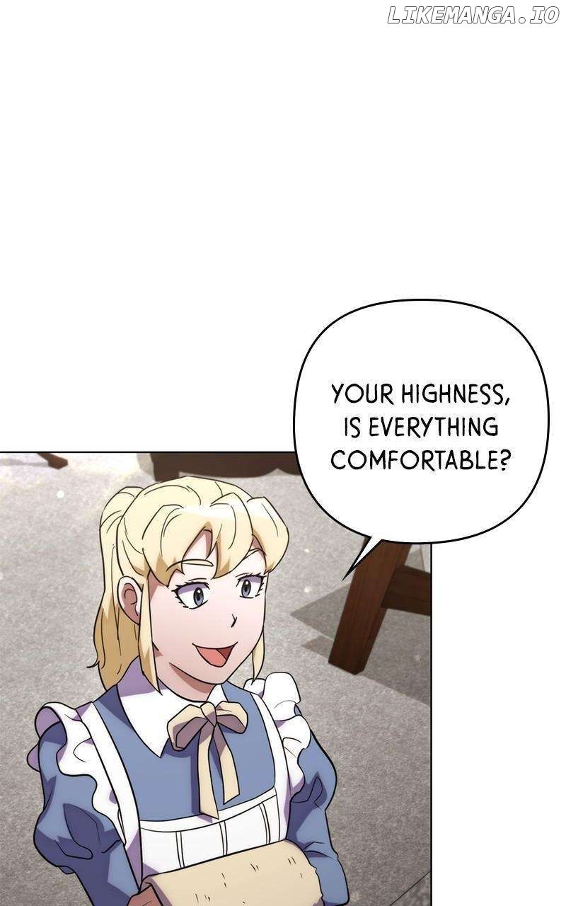 Surviving in an Action Manhwa chapter 52 page 44