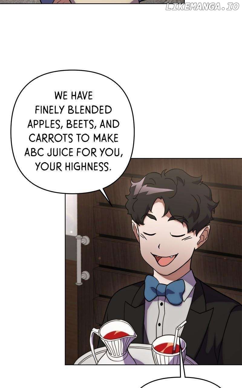 Surviving in an Action Manhwa chapter 52 page 45