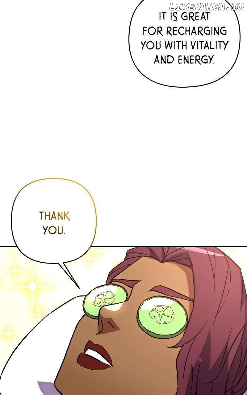 Surviving in an Action Manhwa chapter 52 page 46