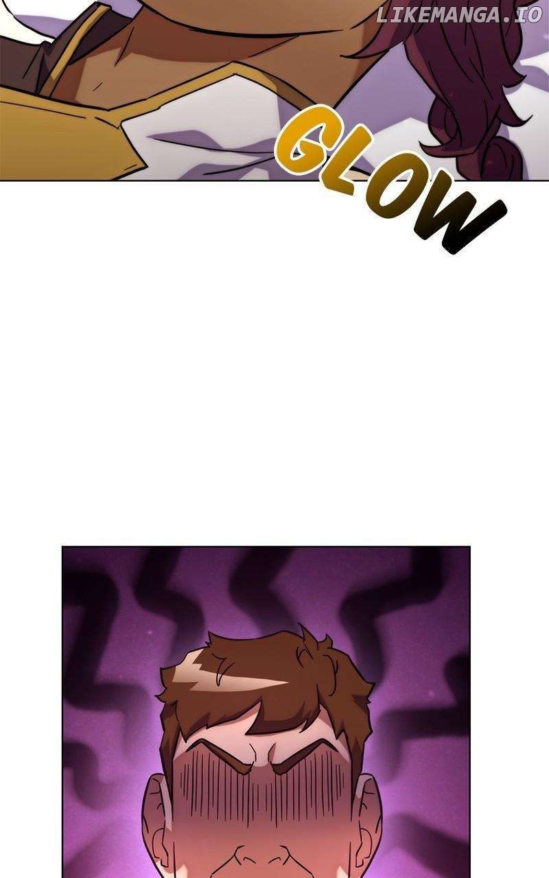 Surviving in an Action Manhwa chapter 52 page 47