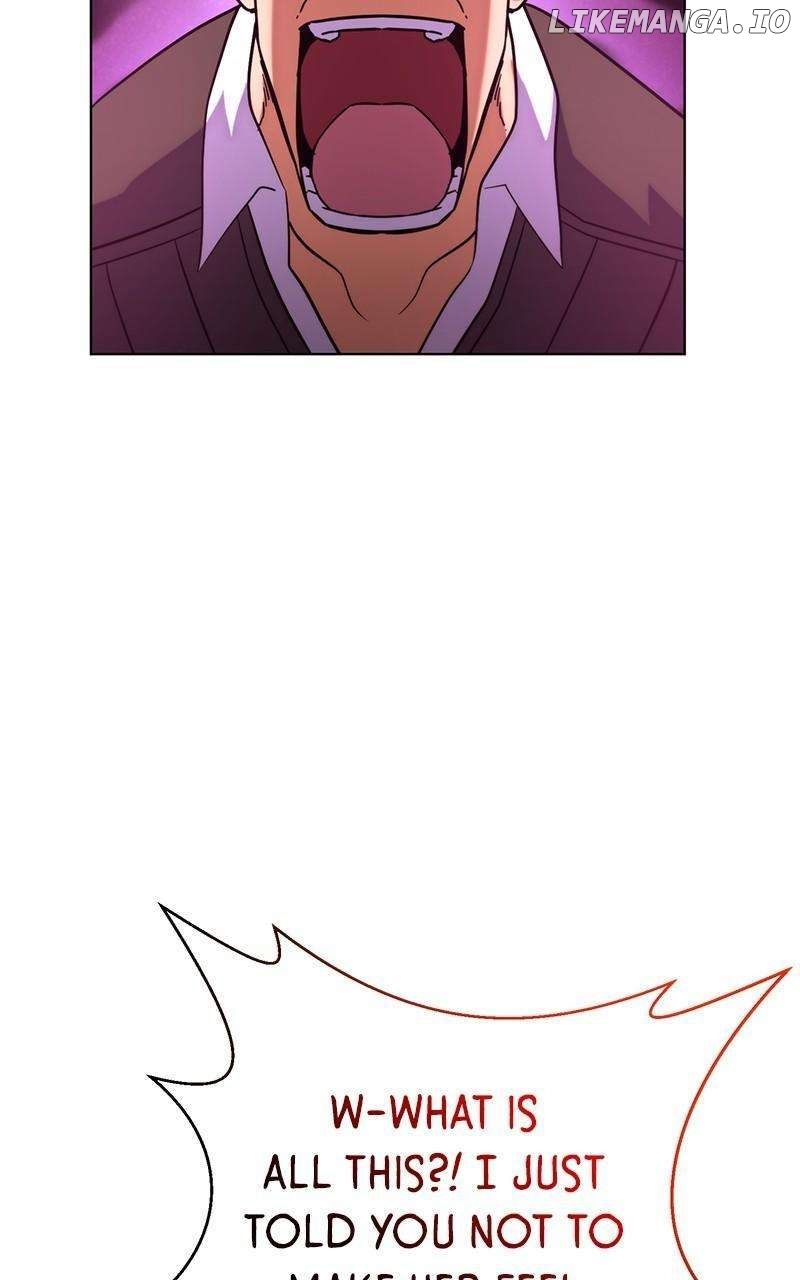 Surviving in an Action Manhwa chapter 52 page 48