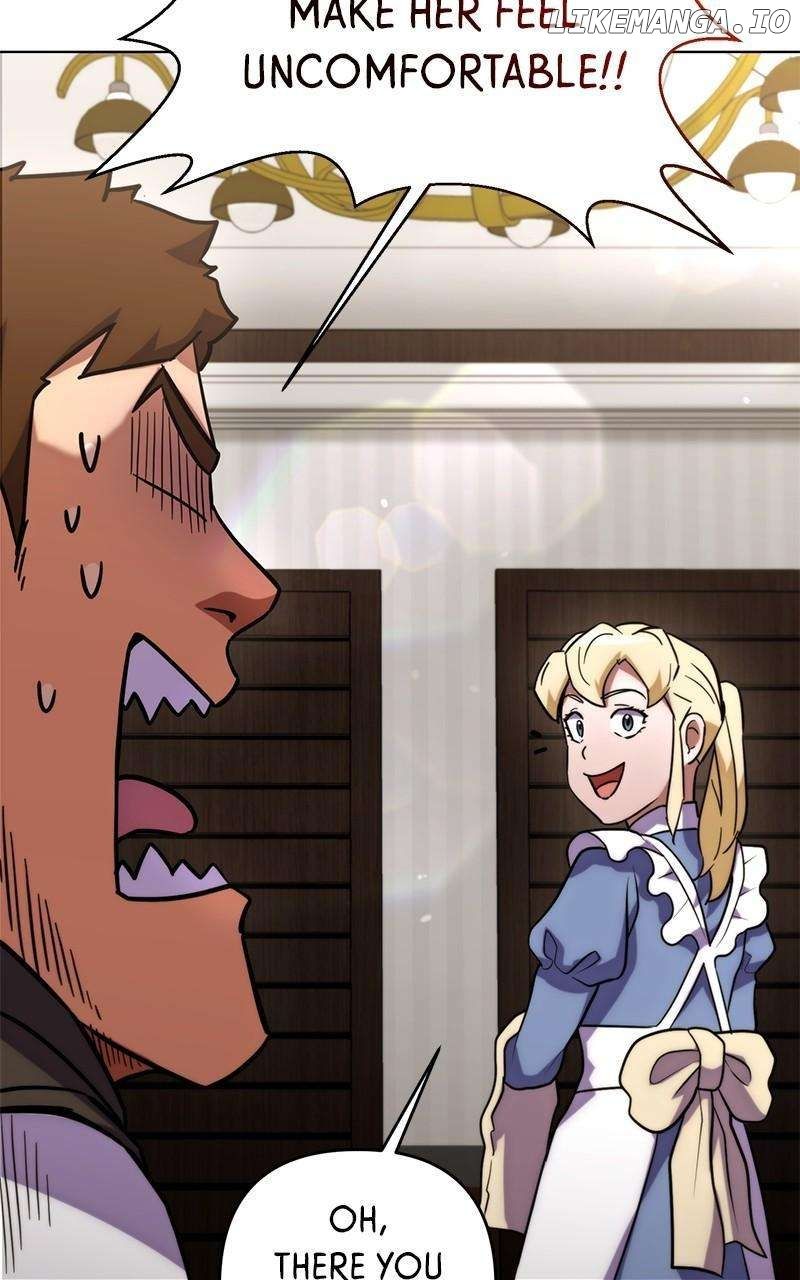 Surviving in an Action Manhwa chapter 52 page 49