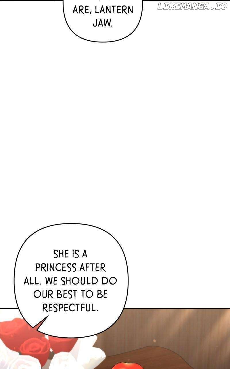 Surviving in an Action Manhwa chapter 52 page 50