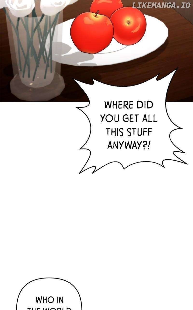 Surviving in an Action Manhwa chapter 52 page 51