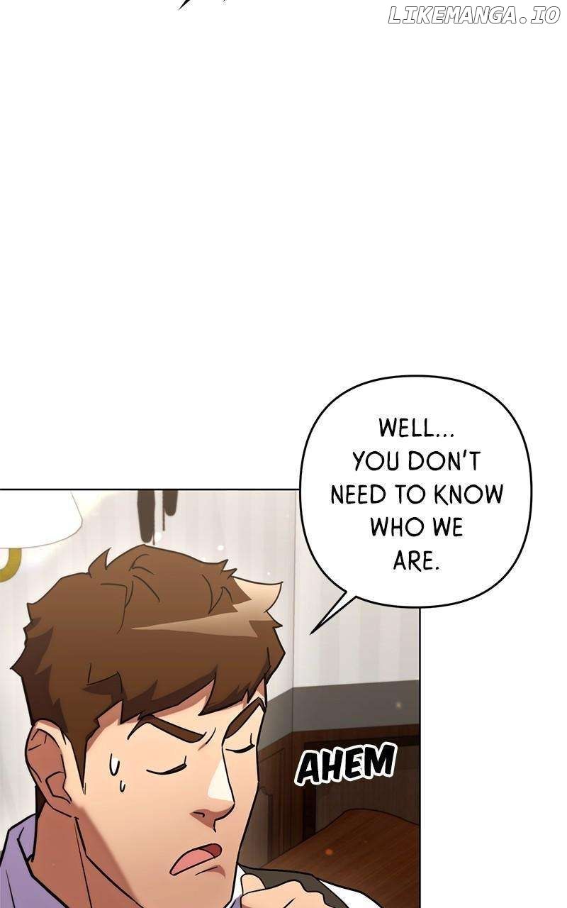 Surviving in an Action Manhwa chapter 52 page 53