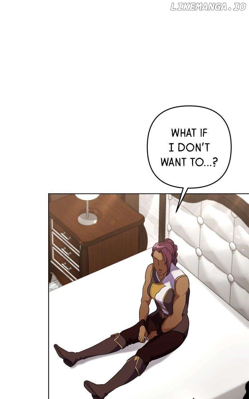 Surviving in an Action Manhwa chapter 52 page 56