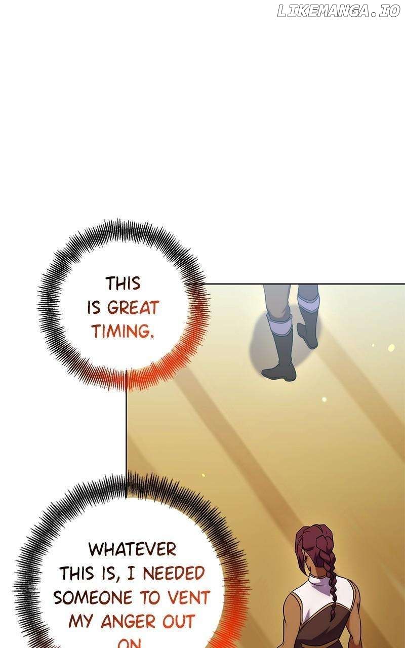 Surviving in an Action Manhwa chapter 52 page 6