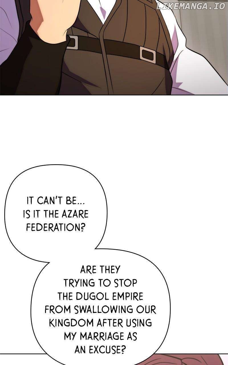 Surviving in an Action Manhwa chapter 52 page 61