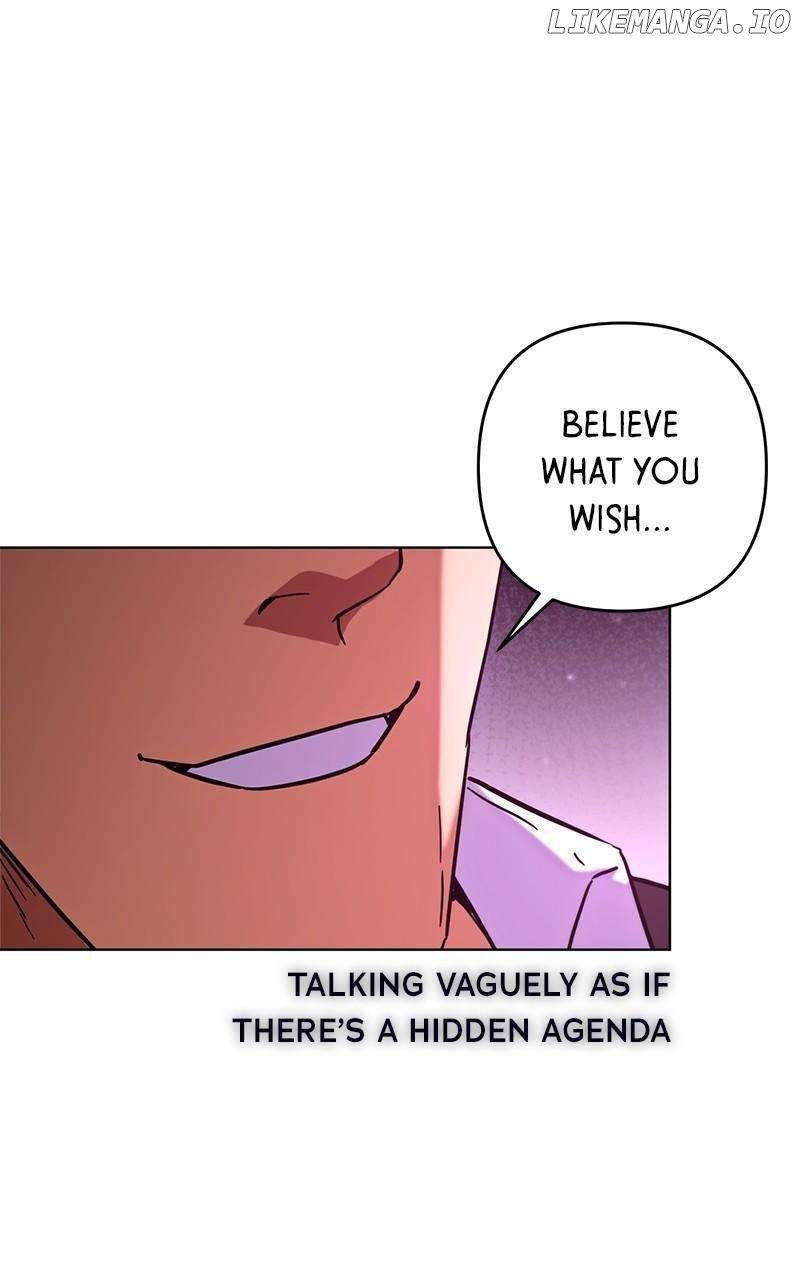 Surviving in an Action Manhwa chapter 52 page 63