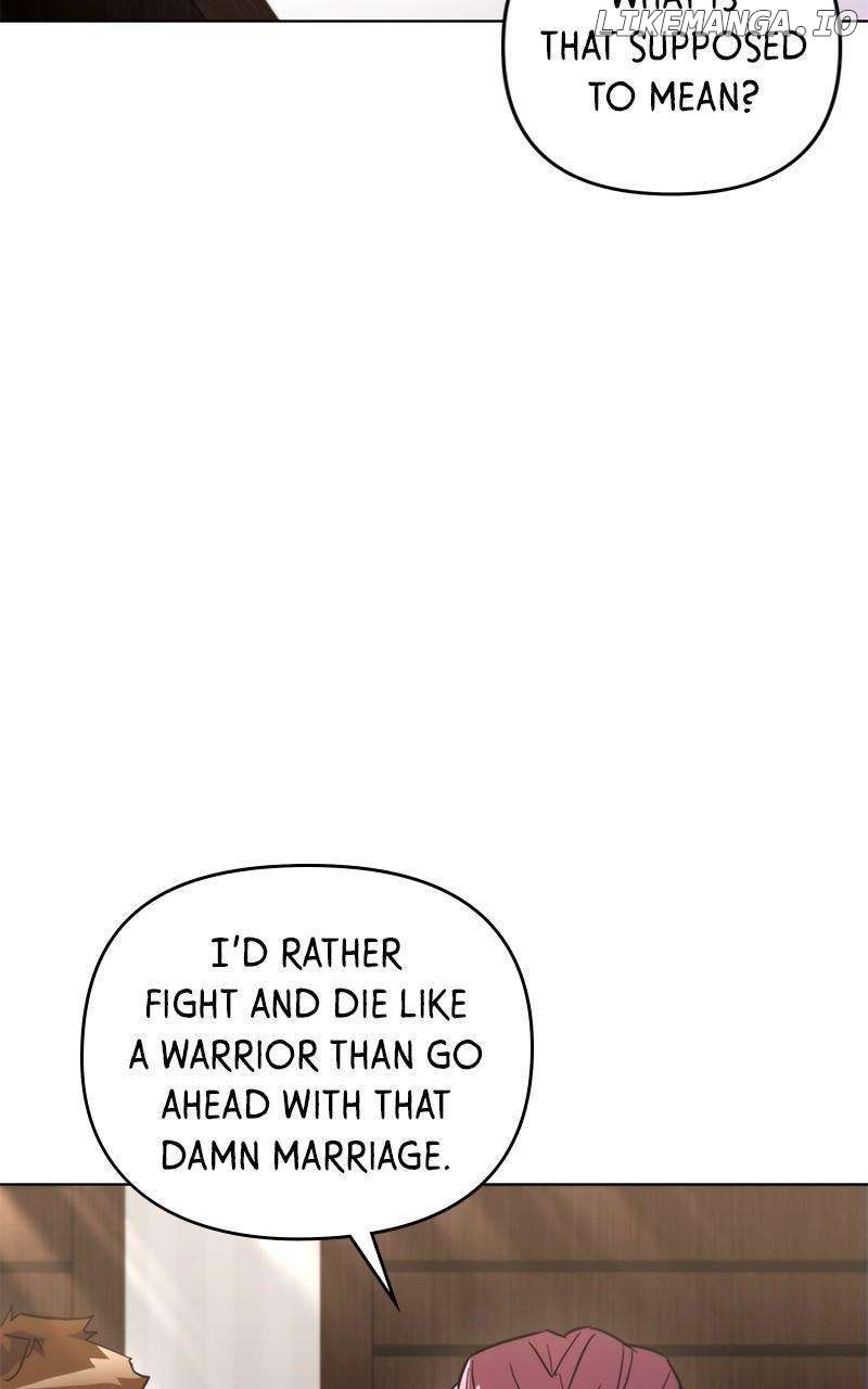 Surviving in an Action Manhwa chapter 52 page 65