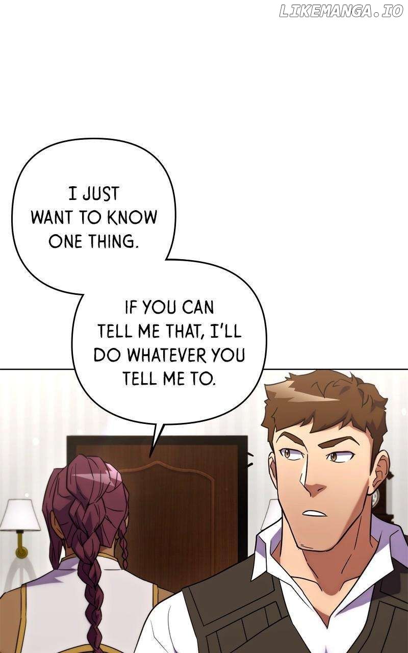 Surviving in an Action Manhwa chapter 52 page 67