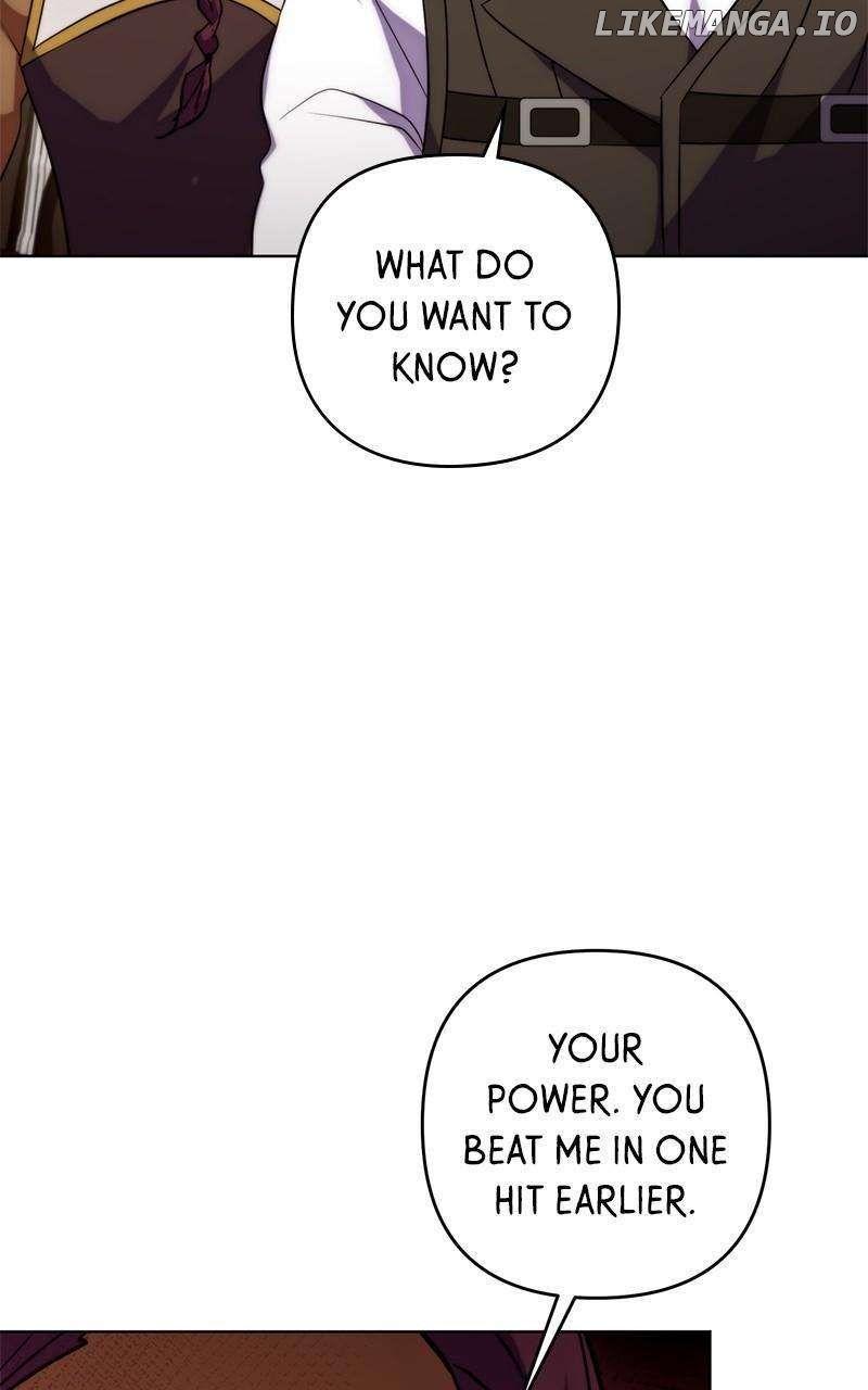 Surviving in an Action Manhwa chapter 52 page 68