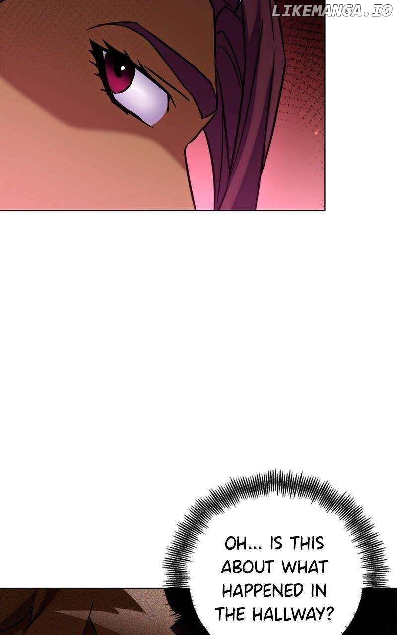 Surviving in an Action Manhwa chapter 52 page 69