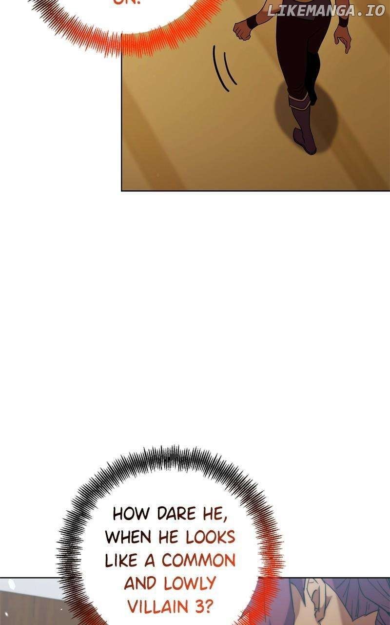 Surviving in an Action Manhwa chapter 52 page 7