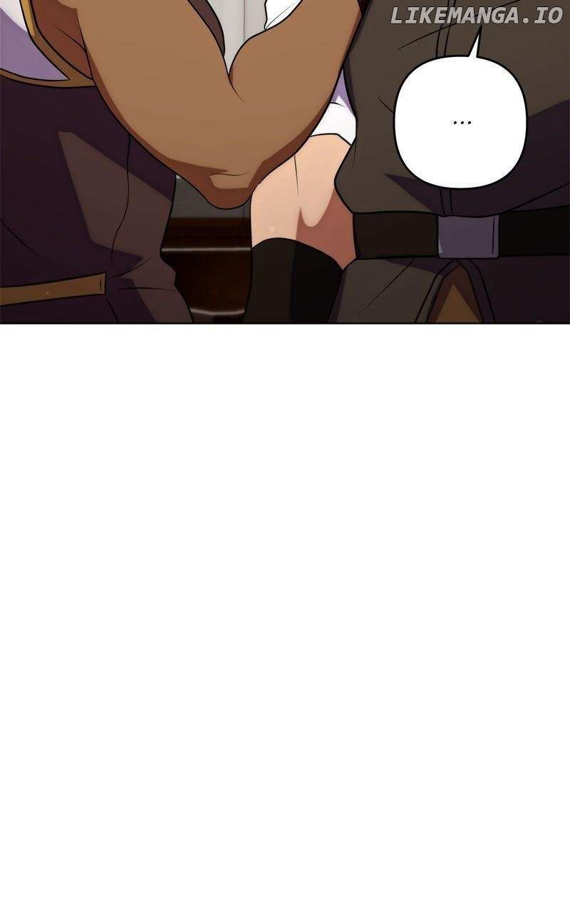 Surviving in an Action Manhwa chapter 52 page 72