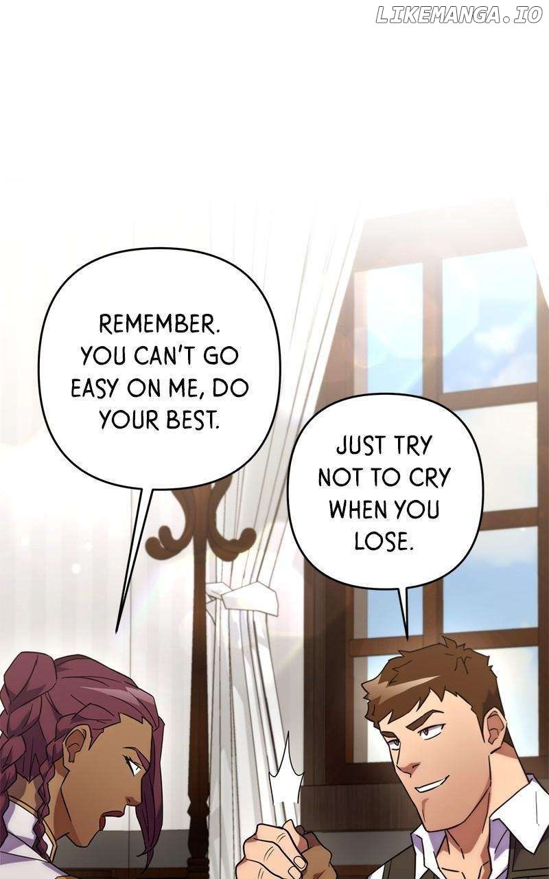 Surviving in an Action Manhwa chapter 52 page 73