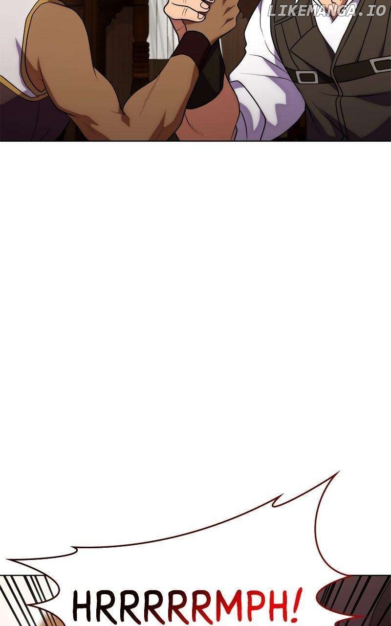 Surviving in an Action Manhwa chapter 52 page 74